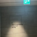 어반아일랜드호텔 | [공지] [서울신라호텔]어반 아일랜드_수영장 후기/입장료/메뉴