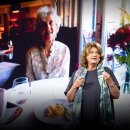 N.VILLAGE 3 이미지