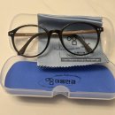 고려안경 | 동대문안경 청량리안경 전문점 이음안경 이용 후기