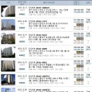 박달1동경로당 이미지