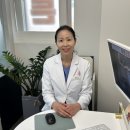 다산센트럴치과교정과치과의원 | 장승배기역 치과 치아미백 충치 교정치료 잘하는 곳 고민된다면