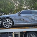 장현한방병원 | 시흥 장현 교통사고 입원_장현한방병원