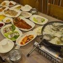 고성명태 한수위 이미지