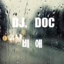 비앤요가