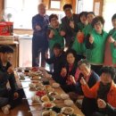 평화나눔 경로당 이미지