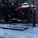 성남여수초등학교 이미지