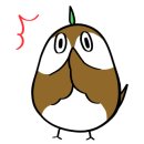 운수대통복권방 이미지