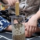 디어웨더 이미지