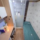 삼전마트 이미지