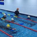 스마일어린이수영장 이미지