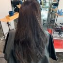 소담 살롱 이미지