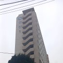 간석온누리약국 이미지