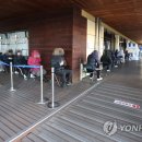 용산-현장-17(지하) 이미지