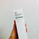 이지이샵 | [이지이샵]이지듀 ex 리페어 컨트롤 모이스처 에센셜 미스트 솔직 후기*