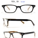 압구정-236 이미지