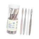 나무이야기 이미지