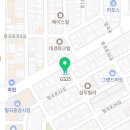 지에스25 구미형곡스타점 이미지