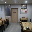 하이벳수산 이미지