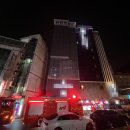 사하구-26 이미지