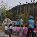 산들바람유치원 이미지