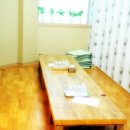 꽃돼지보쌈족발 이미지