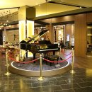 하트인세코 이미지