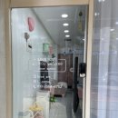 럽썸네일 이미지