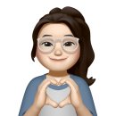 선진미술공사