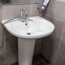 소담펜션민박 이미지