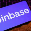 Coinbase, 암호화폐 결제 추진에 PayPal 스테이블코인 수수료 면제 이미지