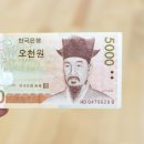 "55살 넘어 반드시 부자가 되는 사람 유형" 1위는 바로 이것입니다 이미지