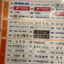 씨유 수원호매실점 이미지