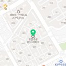 왕이비인후과의원 이미지