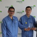 에이스엠 이미지