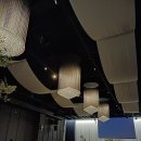 시그니처컨벤션웨딩 | 웨딩홀투어] 노보텔동대문/케이터틀/월드컵컨벤션/웨딩시그니처 비교 솔직 후기💍 (견적공유중/계약 완료)