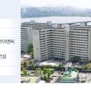 용산유원