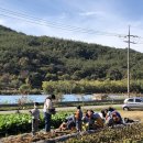 수곡초교 병설유치원 이미지