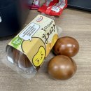 연승스크린골프 | #16 기아없이 못사는 4월