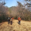 대곡마을회관 이미지