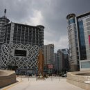 스타당구장 | 서울 이색 놀거리 광희동 러시아거리 체험 중앙아시아길 산책