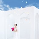 오늘도맑음스튜디오