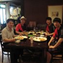 실로암태권도 이미지