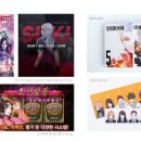 주식회사 와이랩아카데미