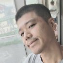 오션스파24시 이미지