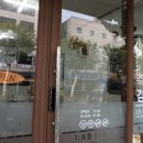 밥맛나는세상 망우점 이미지