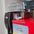 뽀빠이카 | 광안리 신상 맛집 라멘무카게야 | 아부라 소바 매운맛 일본 현지 이에계라멘 후기