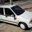 현대카마스타 이미지