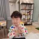 세븐일레븐 순천조례미래점 | [전남] 순천 조례동미술학원 오감놀이 프로그램 , 크리아트조례창의미술교습소