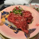 스시카세 | 명동 롯데백화점 본점 초밥 맛집 | 스시카세 또간집 후기