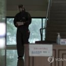 불암동 행정복지센터 이미지